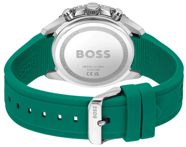 Montre Hugo Boss 1514246 – Image 3
