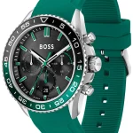 Montre Hugo Boss 1514246