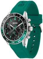 Montre Hugo Boss 1514246