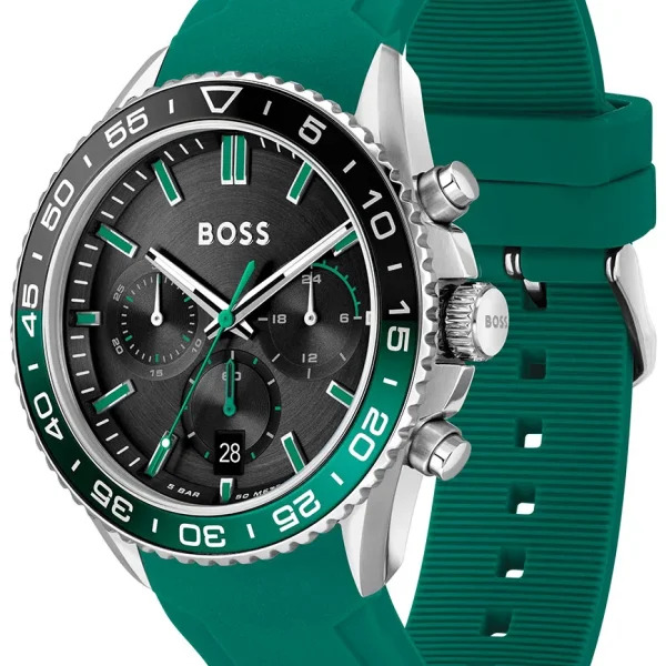 Montre Hugo Boss 1514246