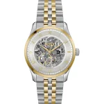 Montre Hugo Boss 1514237