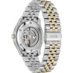 Montre Hugo Boss 1514237 – Image 3