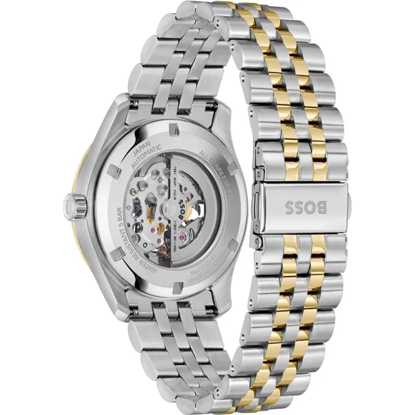 Montre Hugo Boss 1514237 – Image 3