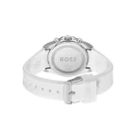 Montre Hugo Boss 1514238 – Image 3