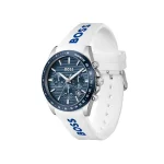 Montre Hugo Boss 1514238 – Image 2