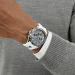 Montre Hugo Boss 1514238 – Image 4