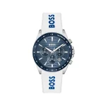 Montre Hugo Boss 1514238