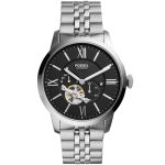 Montre Fossil ME3107