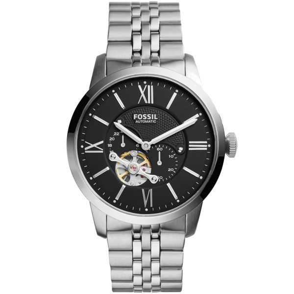 Montre Fossil ME3107