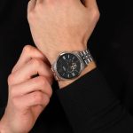 Montre Fossil ME3107 – Image 10