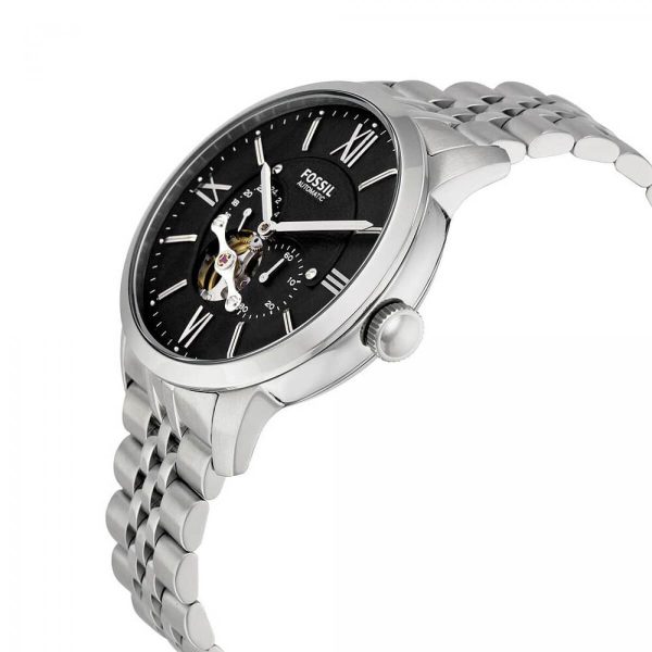 Montre Fossil ME3107 – Image 3
