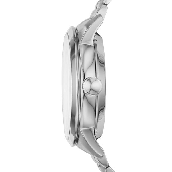 Montre Fossil ME3107 – Image 5