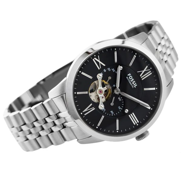 Montre Fossil ME3107 – Image 7
