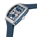 Montre Cerruti 1881 CIWGN2113403 – Image 2