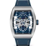 Montre Cerruti 1881 CIWGN2113403