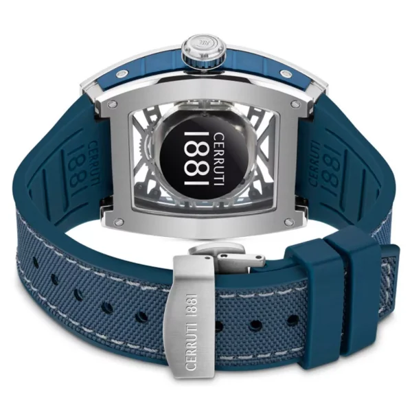 Montre Cerruti 1881 CIWGN2113403 – Image 3