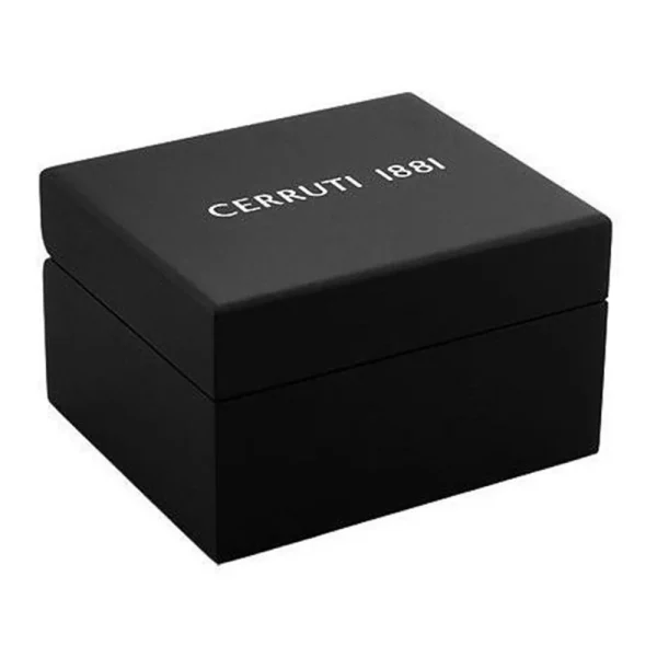 Montre Cerruti 1881 CIWGN2113403 – Image 4