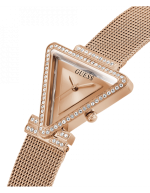 Montre Guess GW0508L3 – Image 2