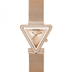 Montre Guess GW0508L3