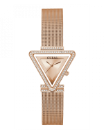 Montre Guess GW0508L3