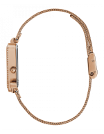 Montre Guess GW0508L3 – Image 3