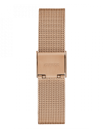 Montre Guess GW0508L3 – Image 4