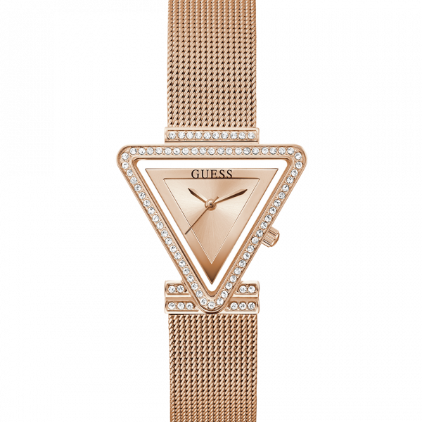 Montre Guess GW0508L3