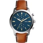 Montre Fossil FS5279