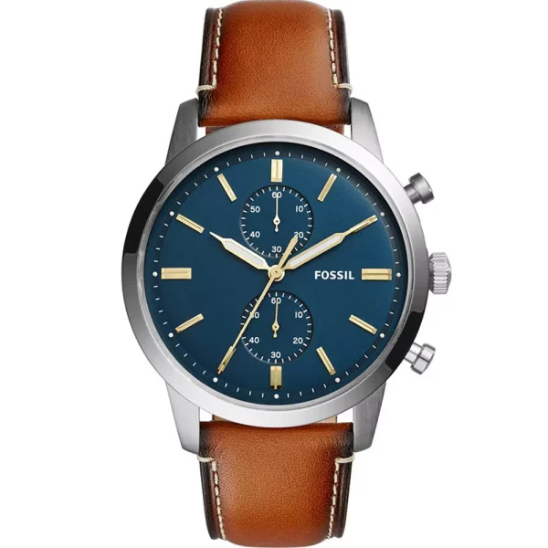 Montre Fossil FS5279