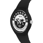 Montre Superdry SYG279B – Image 2