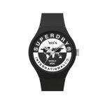 Montre Superdry SYG279B