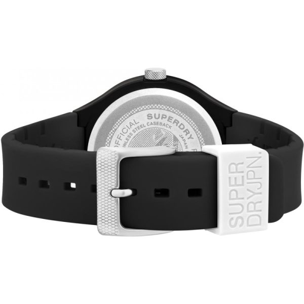 Montre Superdry SYG279B – Image 3