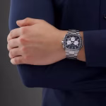 Montre Cerruti 1881 CIWGI0050003 – Image 4