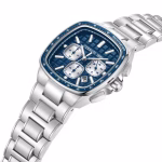 Montre Cerruti 1881 CIWGI0050003 – Image 2