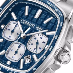 Montre Cerruti 1881 CIWGI0050003 – Image 3