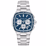 Montre Cerruti 1881 CIWGI0050003