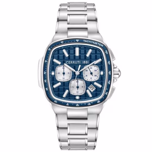 Montre Cerruti 1881 CIWGI0050003