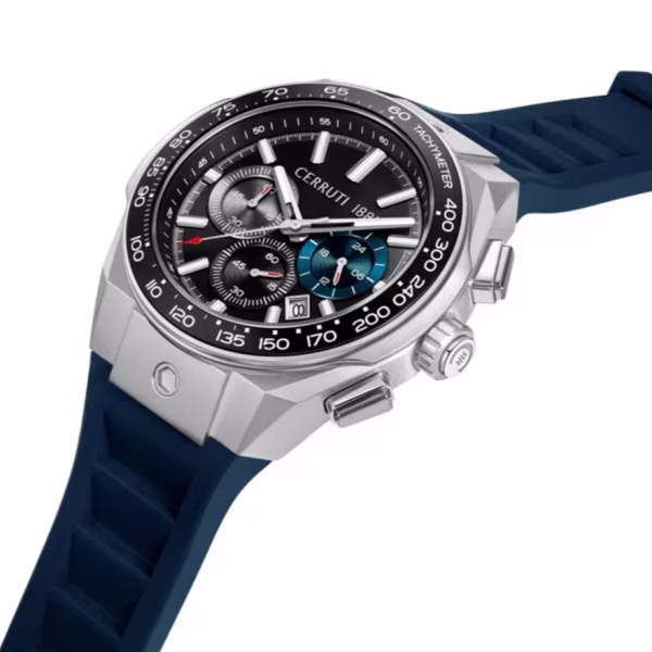 Montre Cerruti 1881 CIWGO0050701 – Image 2