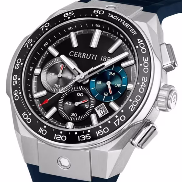 Montre Cerruti 1881 CIWGO0050701 – Image 3