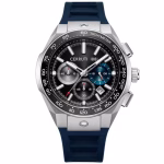 Montre Cerruti 1881 CIWGO0050701