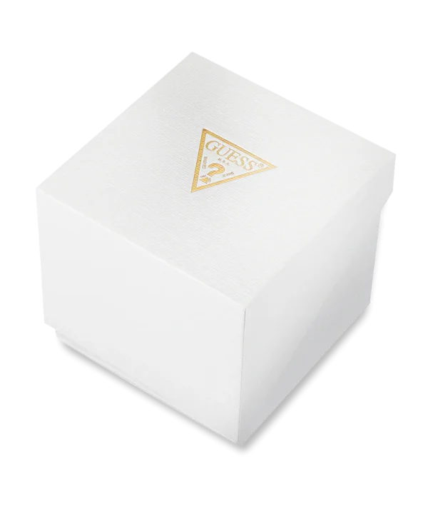 Montre Guess GW0770L4 – Image 7