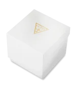 Montre Guess GW0770L5 – Image 8