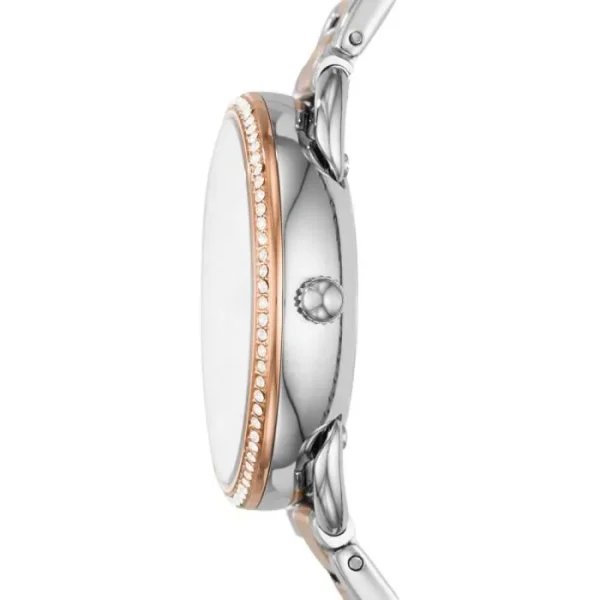 Montre Fossil ES4396 – Image 2