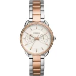 Montre Fossil ES4396