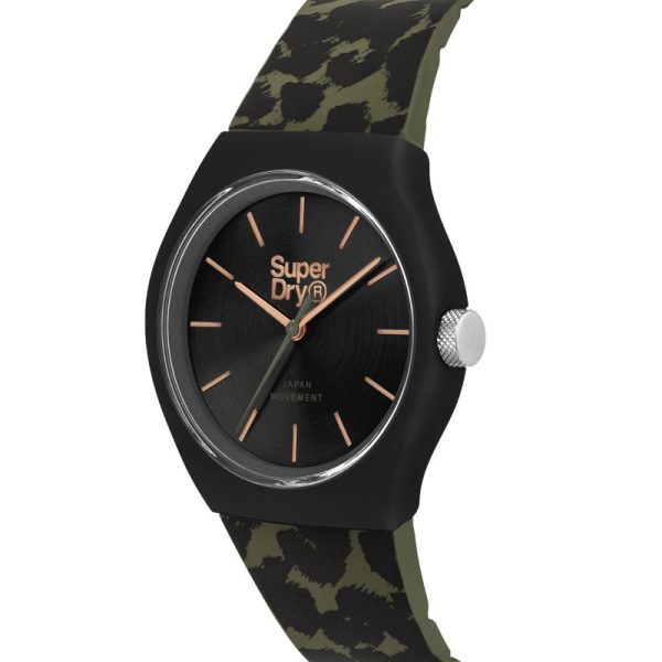 Montre Superdry SYL299BN – Image 2