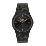 Montre Superdry SYL299BN
