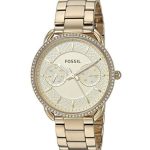 Montre Fossil ES4263