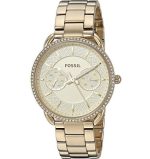Montre Fossil ES4263