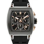 Montre Cerruti 1881 CIWGO0096501