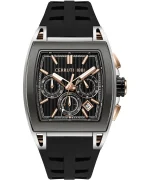 Montre Cerruti 1881 CIWGO0096501